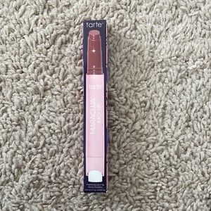 Tarte Maracuja Juicy Lip shade Lisa
